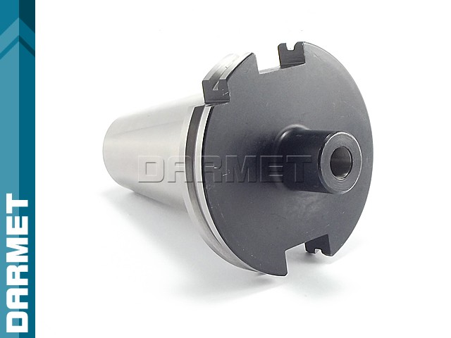 DIN50 to Morse 1 Adapter (DM-390)