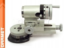 niversal Cutting Tool Sharpener (DM-2770)