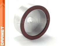 Cup-Type Diamond Grinding Wheel 100 x 45 x20MM (DM-2770-013)