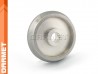 Diamond Grinding Wheel 80 mm for DM-2786 C13 Sharpener