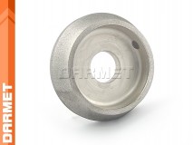 Diamond Grinding Wheel 86 mm for DM-2786 C26 Sharpener