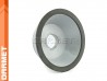 Diamond Grinding Wheel 125 mm for DM-2772 Sharpener