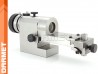 Uniwersalne optyczne urządzenie do obciągania ściernic (DM-286)
