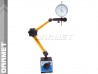 Magnetic Stand with Mechanical Lock (104)