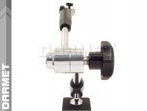 Magnetic Stand with Hydraulic Clamping Arm (201)