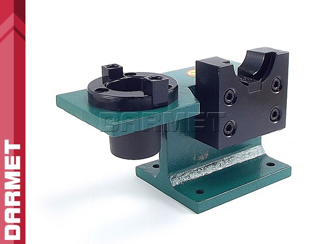 CNC Tool Tightening Fixture DIN40 (DM-4170)