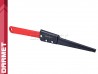 Semi-automatic Drill Drift for Tools with a Morse Taper: MT4, MT5, MT6 (DIN318)