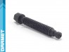 Clamping Element Screw for FPZ200 Precision Vise