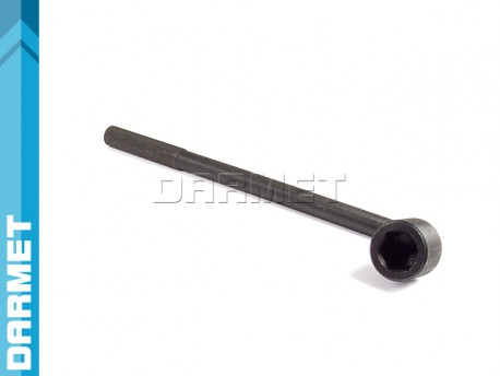 Wrench 16MM for FPZ Precison Vises