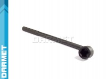 Wrench 22MM for FPZ Precison Vises
