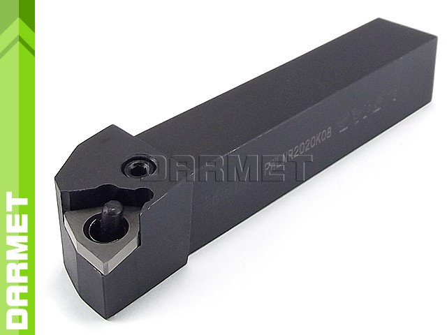 HHIP 2033-0083 Style SDJCR 08-3A Turning Tool Holder 