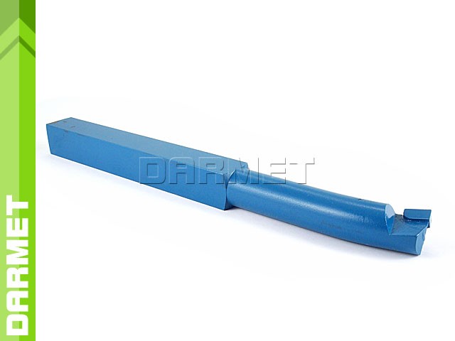 Pointed Boring Tool Bit DIN 4974 - S10 (P10), 10x10, for Steel