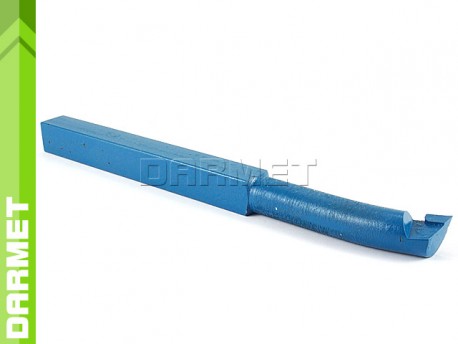 Pointed Boring Tool Bit DIN 4974 - S20 (P20), 08x08, for Steel