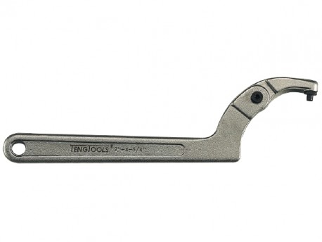NEW EWS Hook Wrench With Pin 1810B-40X42 54932 NIB 