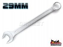 Combination Spanner - 29 x 330MM - TENG TOOLS (7267-2405)
