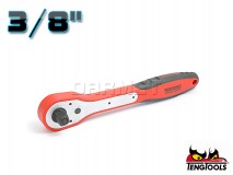 Pliers for Electrical Installation, Length: 200MM, Cutting Capacity: Ø 15MM - KNIPEX ( 13 82 200)