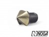 Countersink blade C20, Range: 3 - 20MM - NOGA (BC2011)