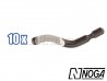 Swivel blades N1, Pack: 10 pcs - NOGA (BN1010)