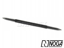 Scraper T80, Blade: 4,2 x 80MM - NOGA (BT8001)