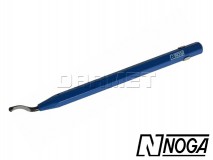 Disposable Deburring Tool EDGE OFF - NOGA (EO1000)