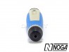 Handle NG-1 for Swivel Blades - NOGA (NG1000)