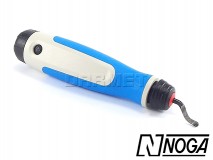 S150 P S20 Blade Type S10 NOGA EO2100 Plastic Edge Deburring Tool Set S100 