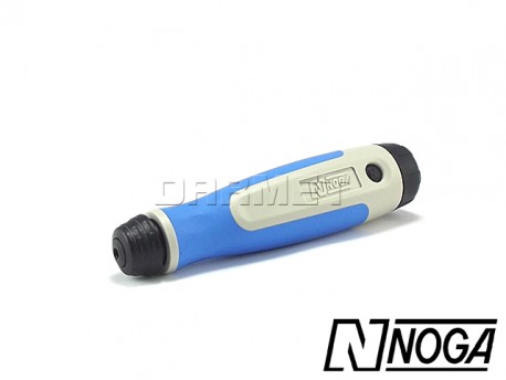 Handle NG-2 for Type "N" Swivel Blades - NOGA (NG2000)