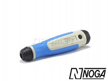 Handle NG-3 for Blade Holders - NOGA (NG3000)