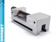 Details about   Precision Toolmakers Grinding Pin Vice Screwless 75 mm 3 Inch Grinding Vise Pin 