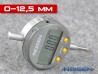 Electronic Indicator 12,5/0,01MM - INDISEN (5113-0120)