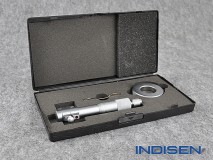 Inside Micrometer 25 - 50MM - INDISEN (3320-2550)