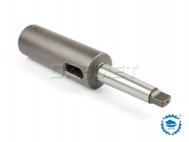 Drill Socket MS1/MS1 - BISON BIAL (Type 1761)
