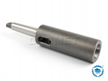 Drill Socket MS4/MS3 - BISON BIAL (Type 1761)