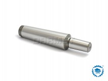 NEW ISO-30 TO B18 DRILL CONNECTING HOLDER TOOLING ARBOR ADAPTER B18 TAPER 