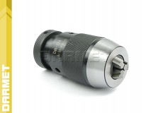1-13mm M #962 Precision Keyless CNC Drill Chuck 40 INT ISO40 M16 DIN2080 