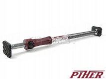 Multiprop, type 1, clamping range: 1000MM - PIHER (P30010)