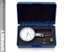 Dial Test Indicator with Dovetail Mount 0,8/0,01MM (560-011)