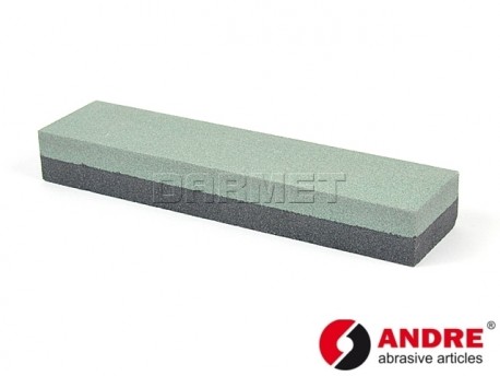Square Wheatstone, Type 9011 - 25MM x 150MM - ANDRE (140591)