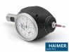 Universal 3D-Taster Sensor, IP 67 Waterproof, Ø20MM Shank - Haimer (80.360.00.FHN)