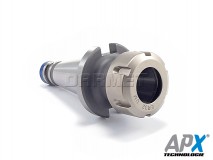 ER16 - ISO30 Collet Chuck APX ( 7616)