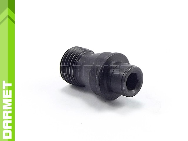 Clamping stud (CLM0613)