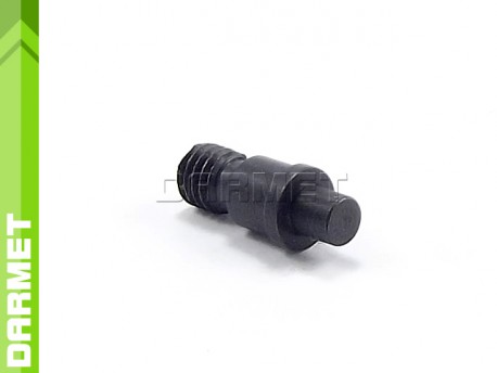 Clamping stud (CLW0525)