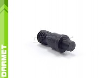 Clamping stud (CLW0618)