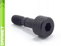 Clamping screw (SCW0525)