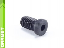 Clamping screw (SSC0510)