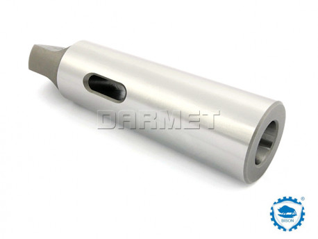 Drill Sleeve MS5/MS3 - BISON BIAL (Type 1751)