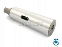 Alfa Tools DS1611 Size 5-6 Morse Taper Drill Sleeve 