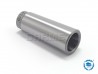 Reduction Morse Taper Drill Sleeve | 100 mm - MS6 | - BISON BIAL (Type 1770)