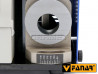 Professional Drill Bit Grinder Machine Sharpener 2,5 - 13MM - FANAR (PMW-1300)