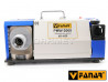 Professional Drill Bit Grinder Machine Sharpener 3 - 20MM - FANAR (PMW-2000)